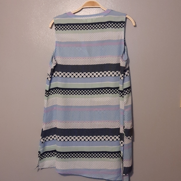 SOLD - Picture 3 of 3